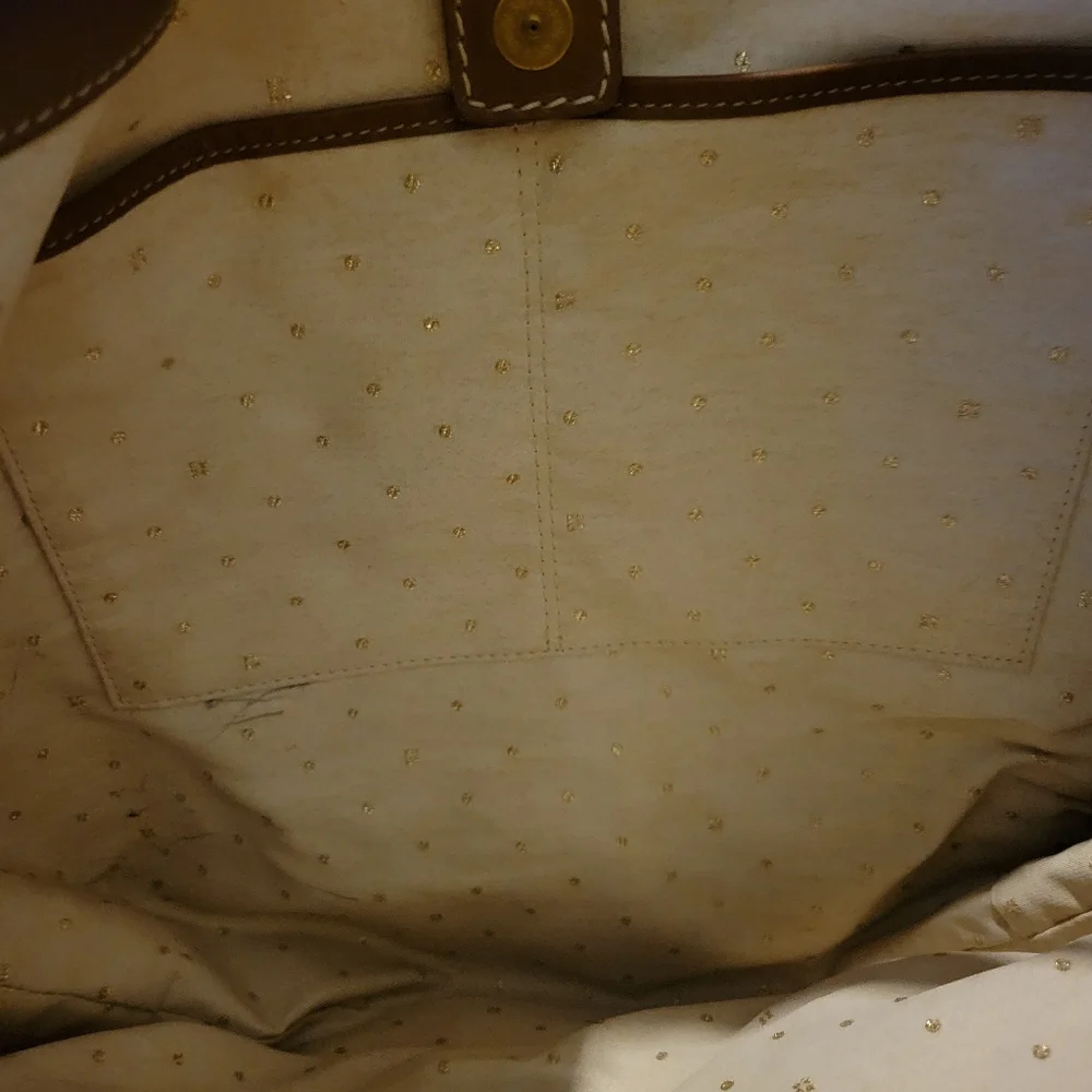 Kate Spade  purse - Picture 7 of 7